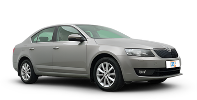 Skoda Octavia-img
